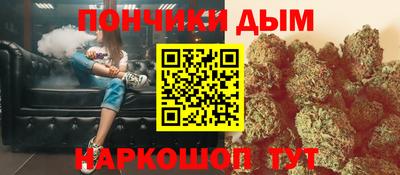 твердый Бузулук